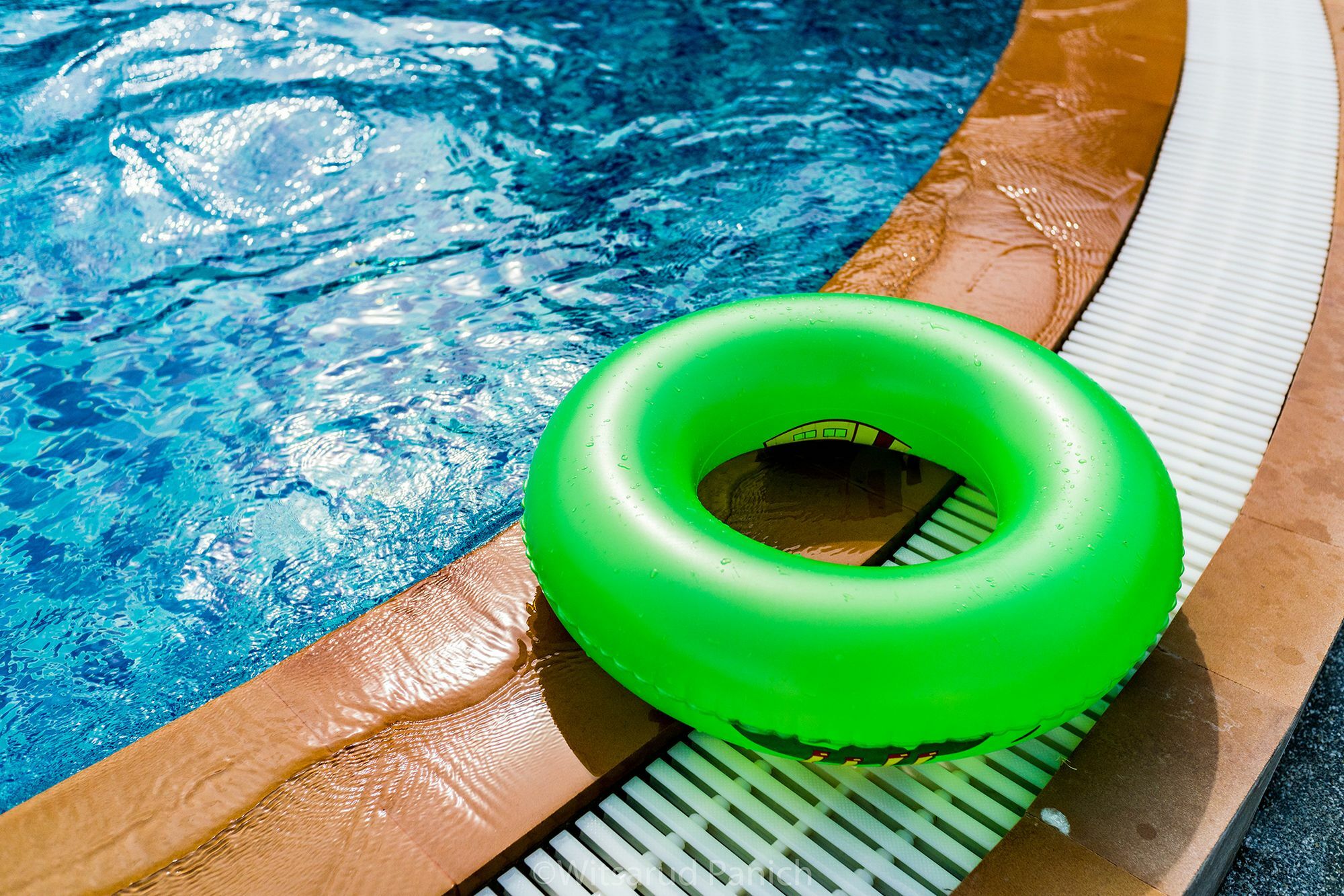מאה רים Maerim Villa&Pool מראה חיצוני תמונה
